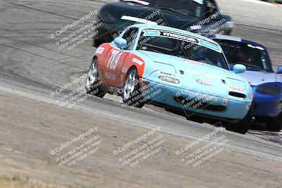 media/Jun-08-2024-Nasa (Sat) [[ae7d72cb3c]]/Race Group A/Race (Off Ramp)/